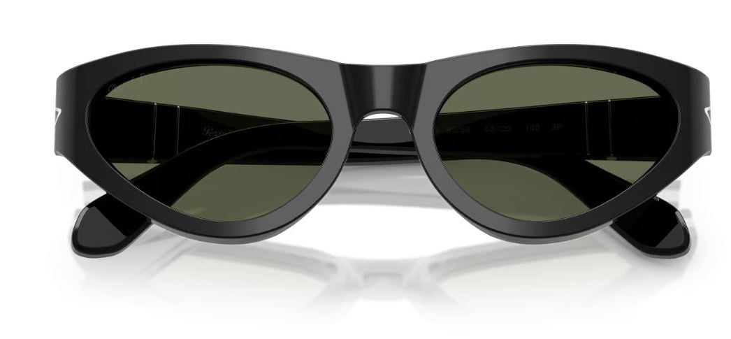 Persol PO0052S Sunglasses