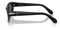 Persol PO0052S Sunglasses