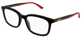 Gafas graduadas Gucci Sign GG1928O