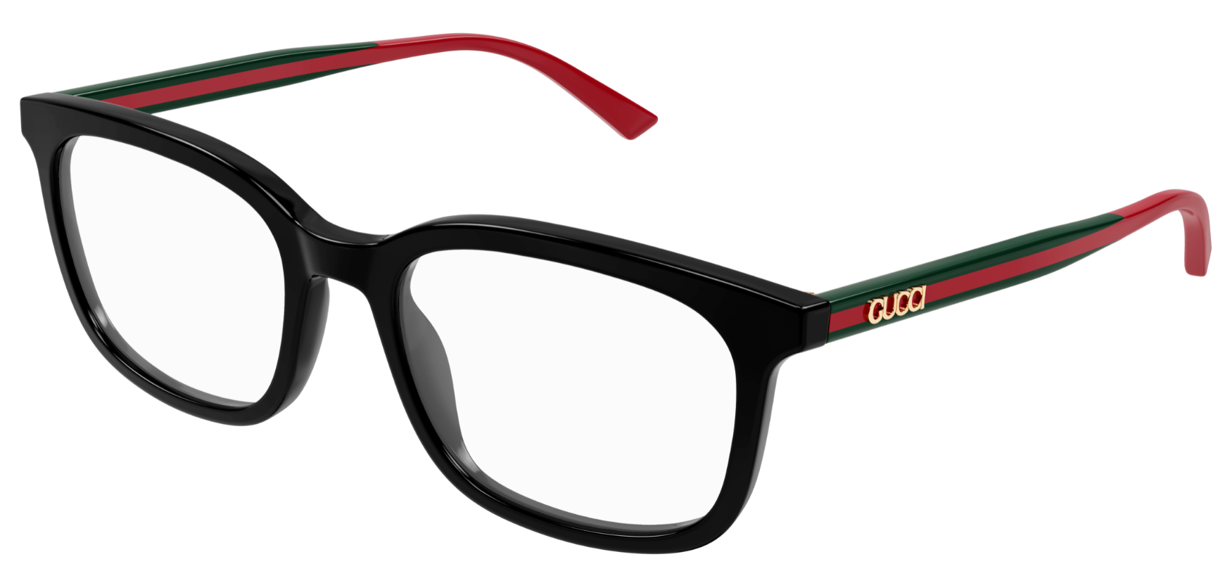 Gucci Sign GG1928O Optical Glasses