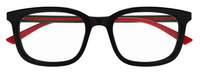 Gucci Sign GG1928O Optical Glasses