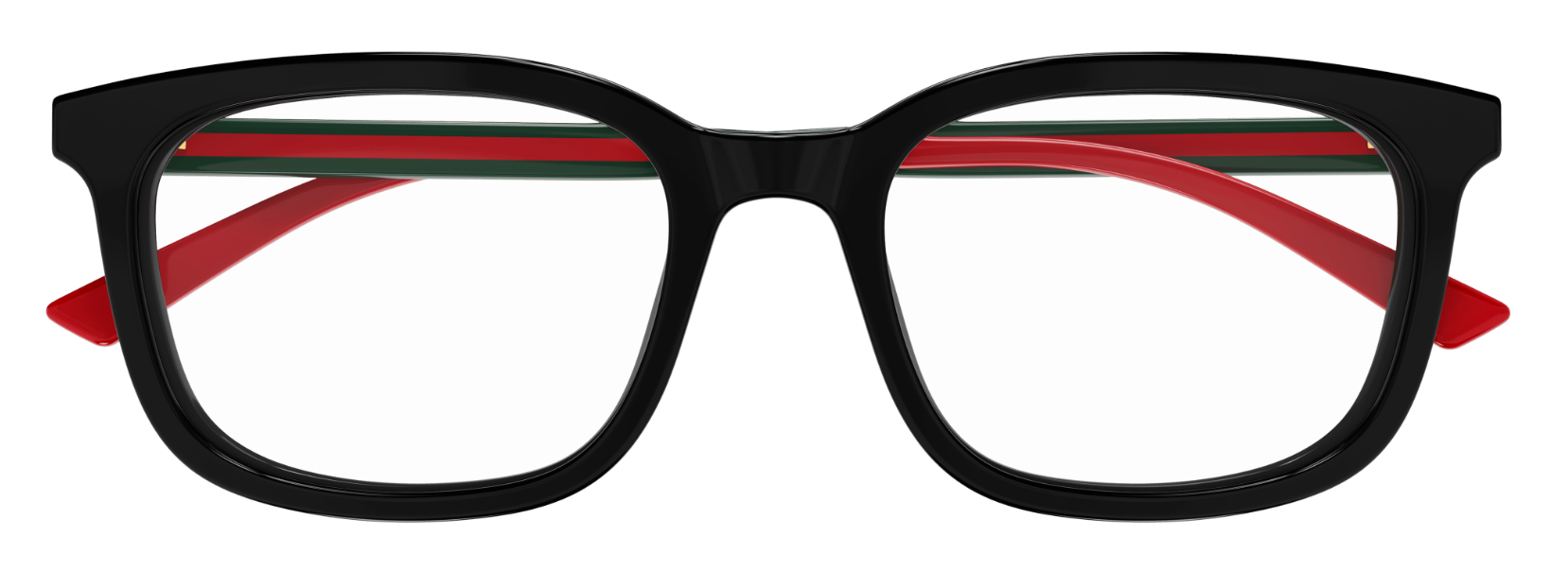 Gucci Sign GG1928O Optical Glasses