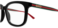 Gucci Sign GG1928O Optical Glasses