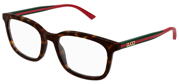 Lunettes de vue Gucci Sign GG1928O
