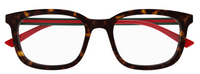 Gucci Sign GG1928O Optical Glasses