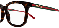 Gucci Sign GG1928O Optical Glasses