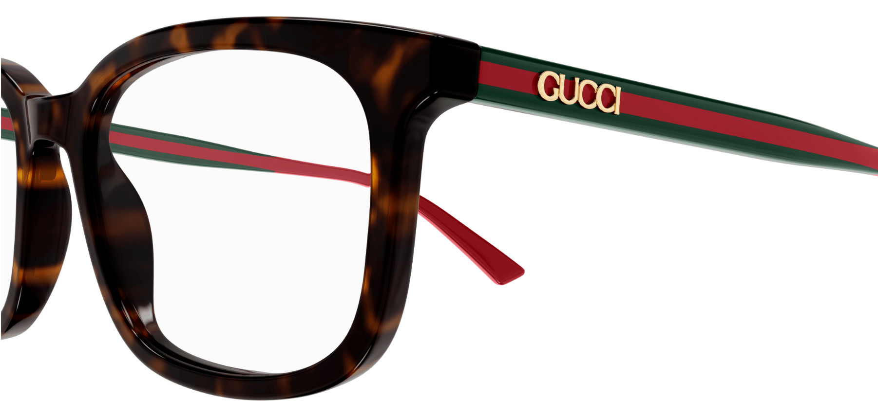 Gucci Sign GG1928O Optical Glasses