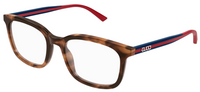 Gucci Sign GG1928O Optical Glasses