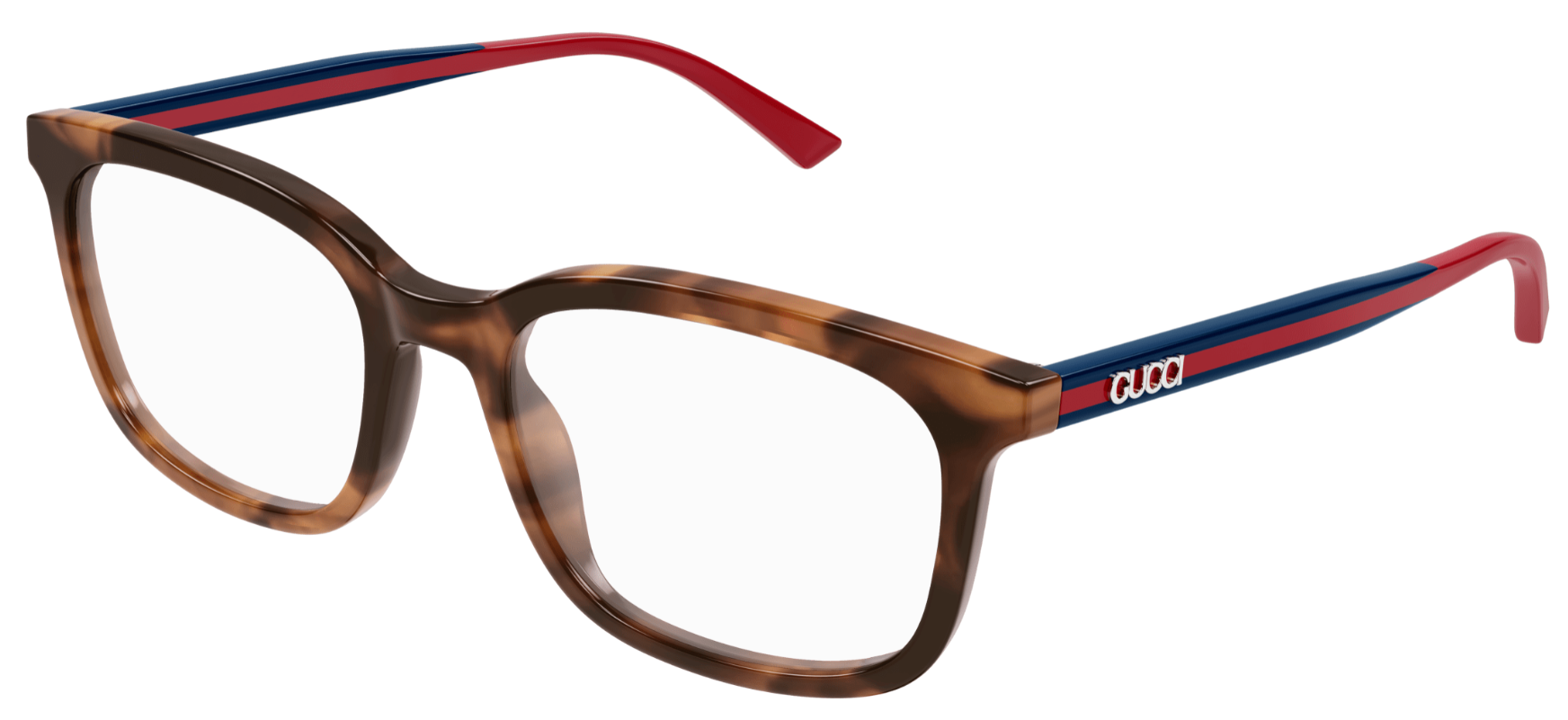 Gucci Sign GG1928O Optical Glasses