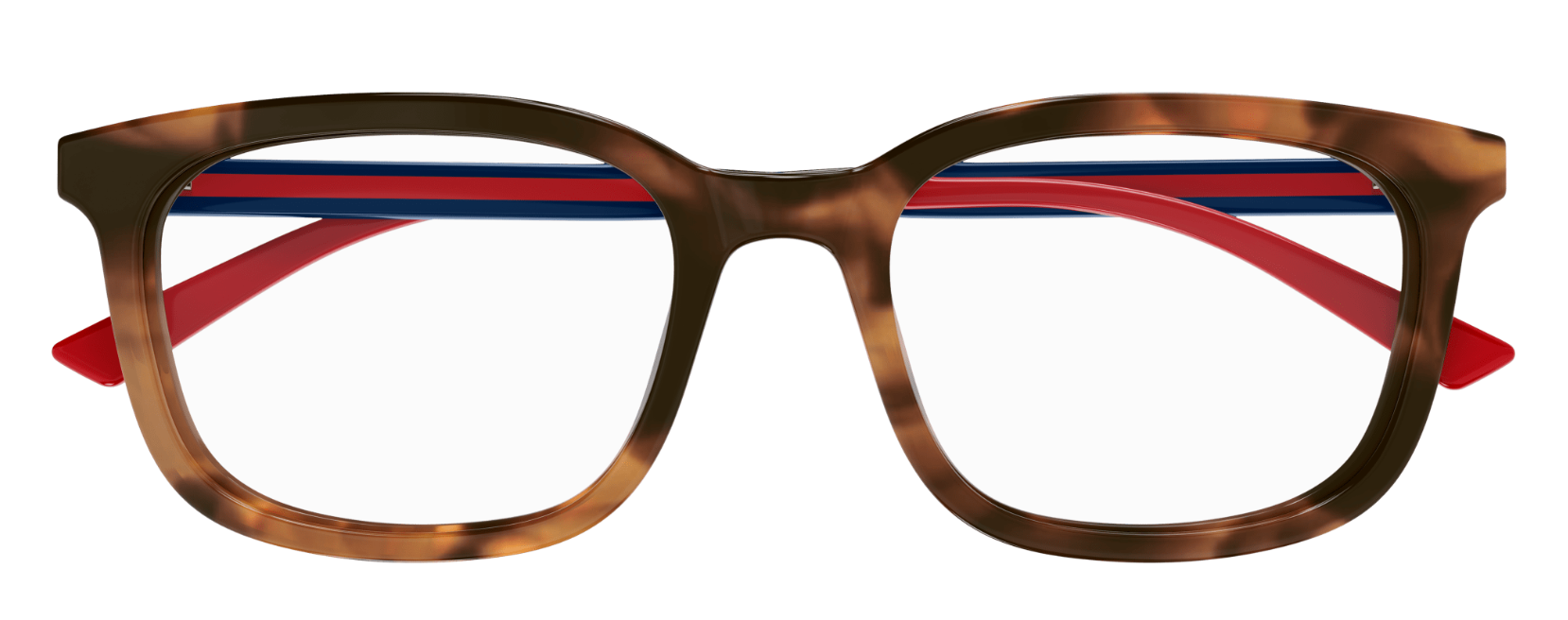 Gucci Sign GG1928O Optical Glasses