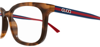 Gucci Sign GG1928O Optical Glasses