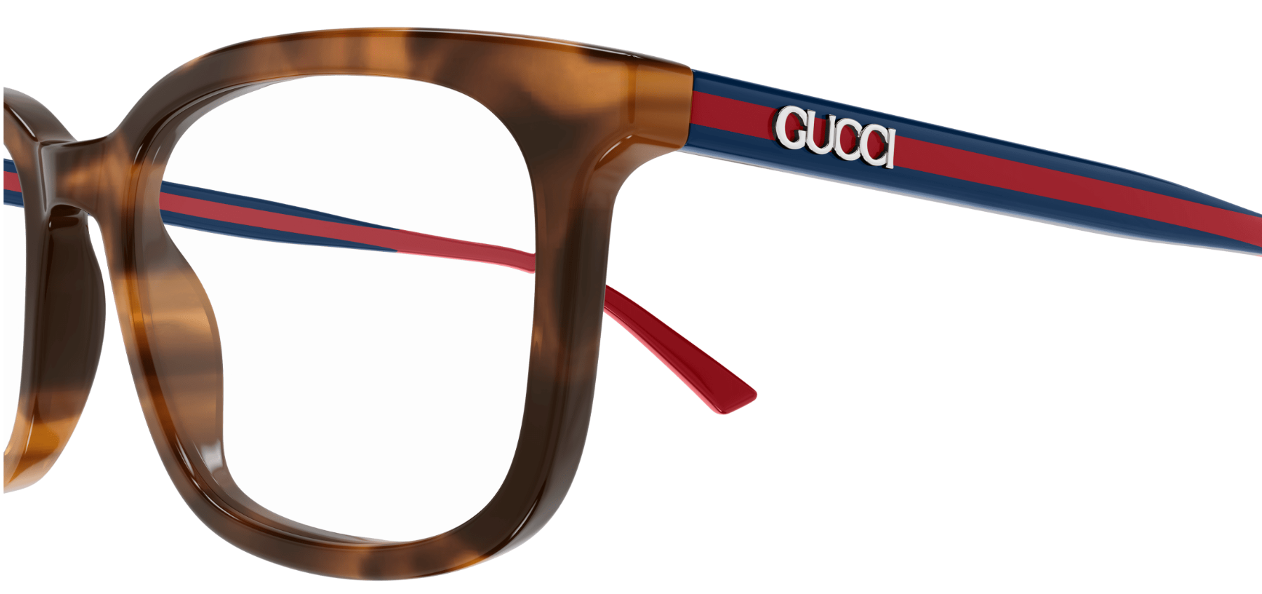 Gucci Sign GG1928O Optical Glasses