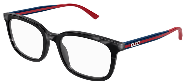 Lunettes de vue Gucci Sign GG1928O