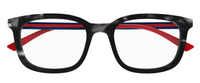 Gucci Sign GG1928O Optical Glasses