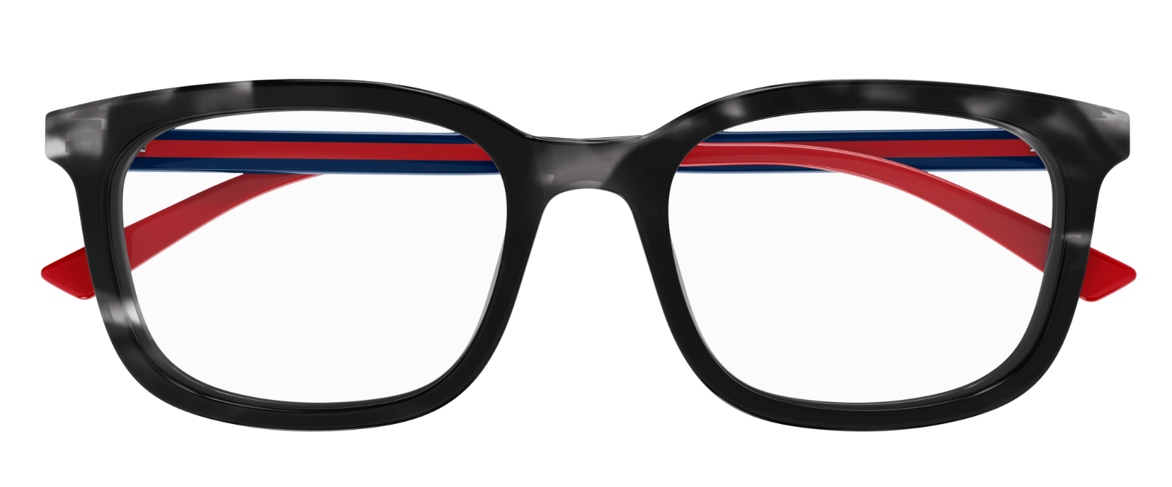 Gucci Sign GG1928O Optical Glasses