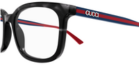 Gucci Sign GG1928O Optical Glasses
