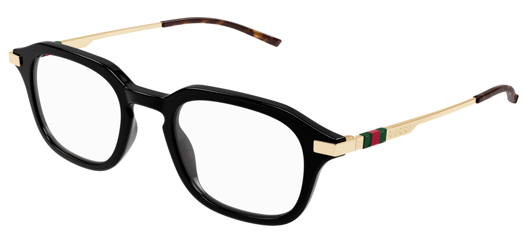Óculos de grau Gucci Sign GG1891O
