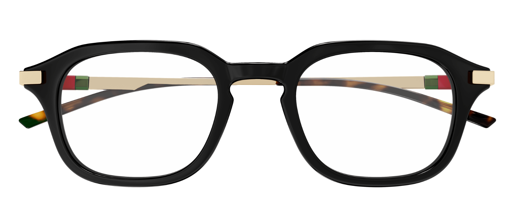 Óculos de grau Gucci Sign GG1891O