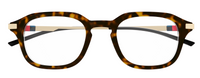 Óculos de grau Gucci Sign GG1891O