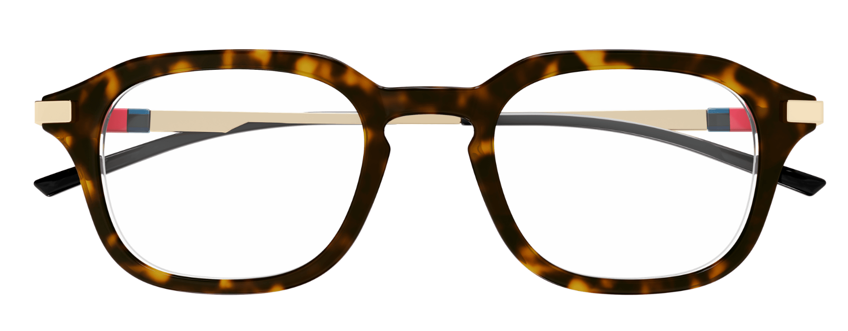 Óculos de grau Gucci Sign GG1891O