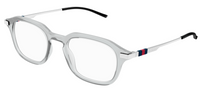 Óculos de grau Gucci Sign GG1891O