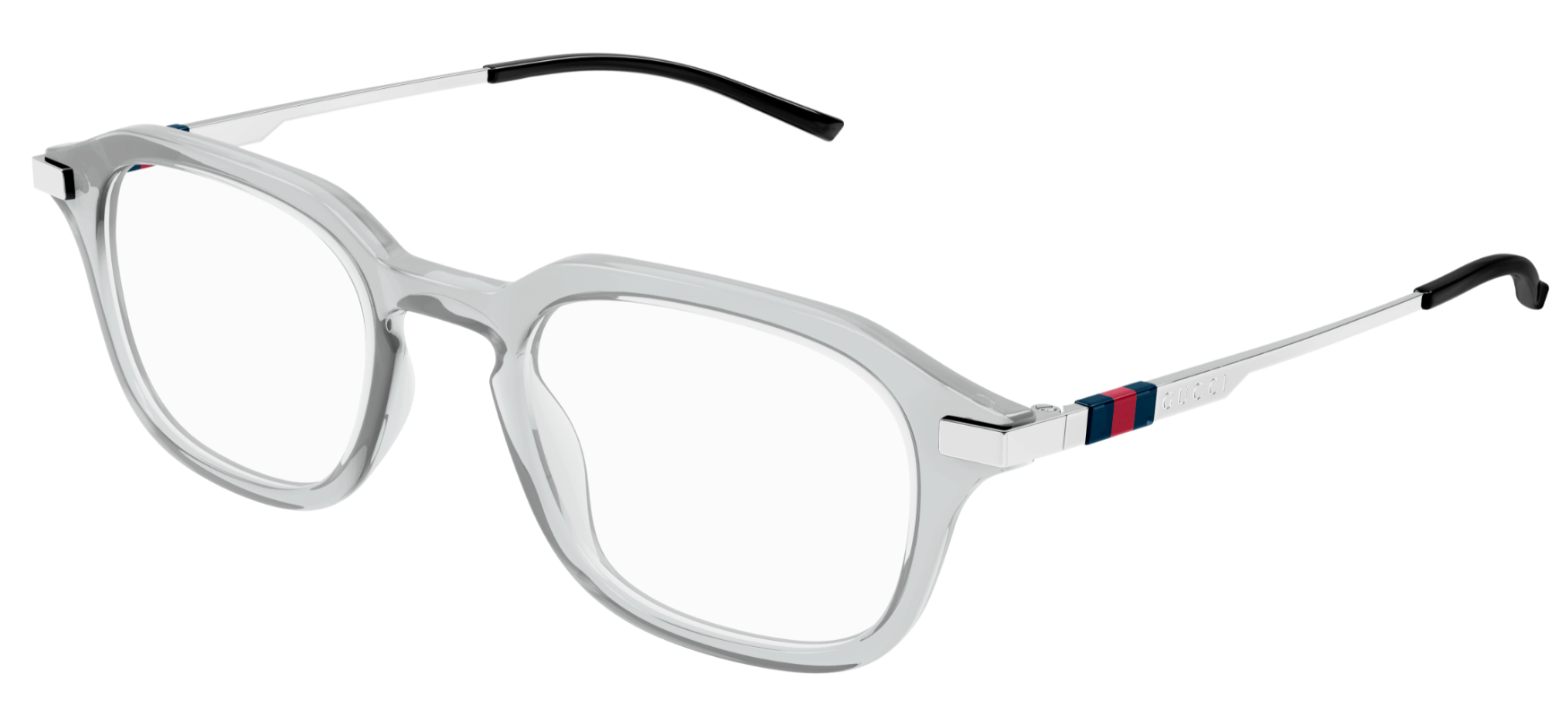 Óculos de grau Gucci Sign GG1891O