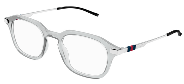 Lunettes de vue Gucci Sign GG1891O