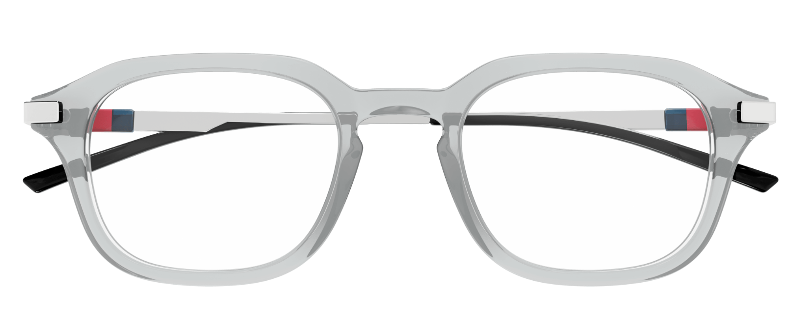 Óculos de grau Gucci Sign GG1891O