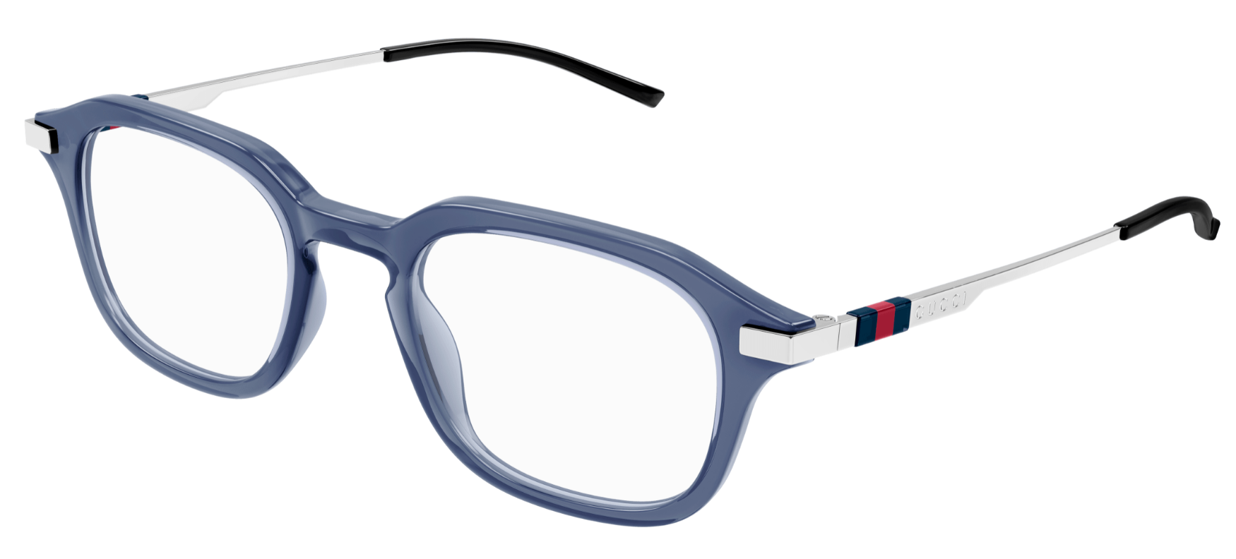 Óculos de grau Gucci Sign GG1891O