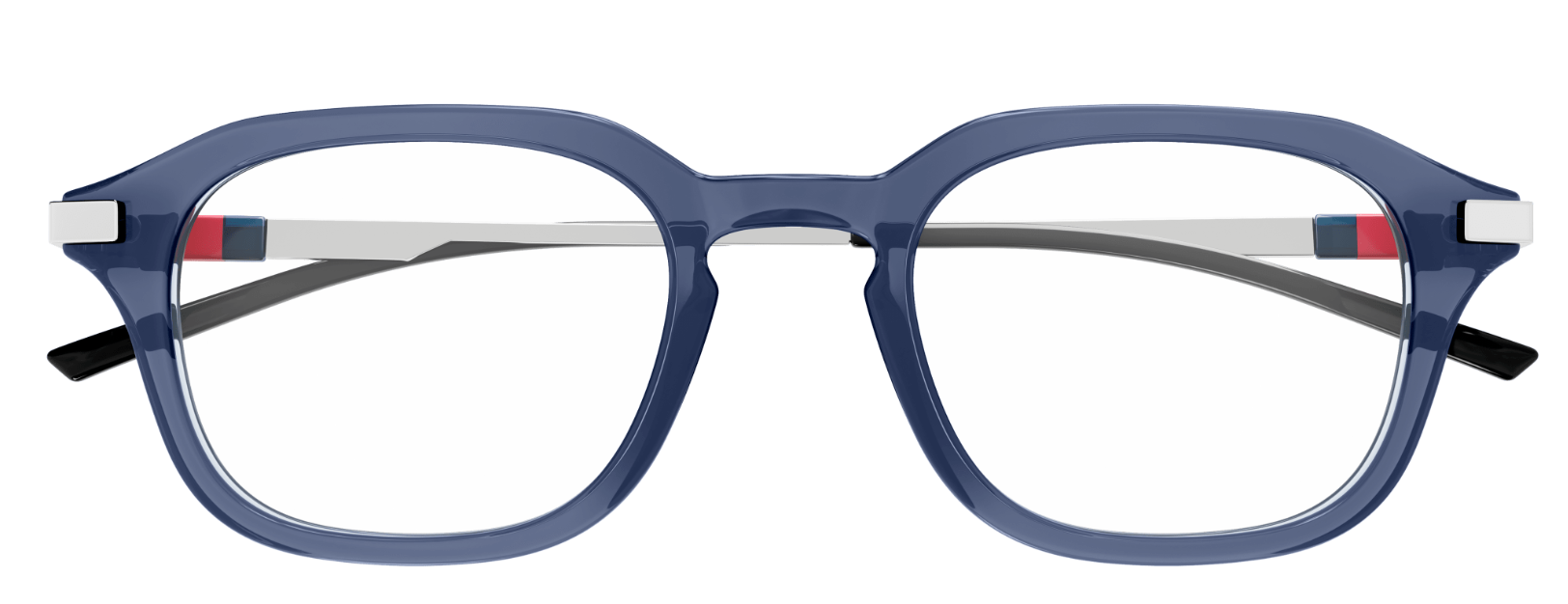 Óculos de grau Gucci Sign GG1891O