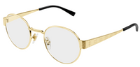 Gucci Sign GG1855O Optical Glasses