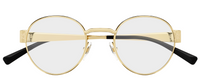 Gucci Sign GG1855O Optical Glasses