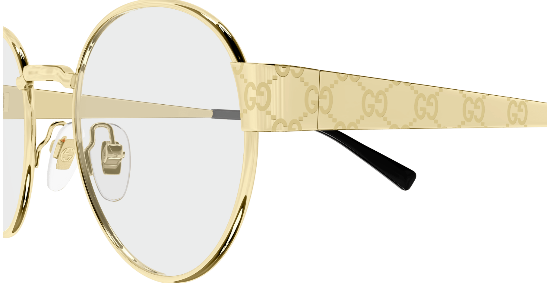 Gucci Sign GG1855O Optical Glasses