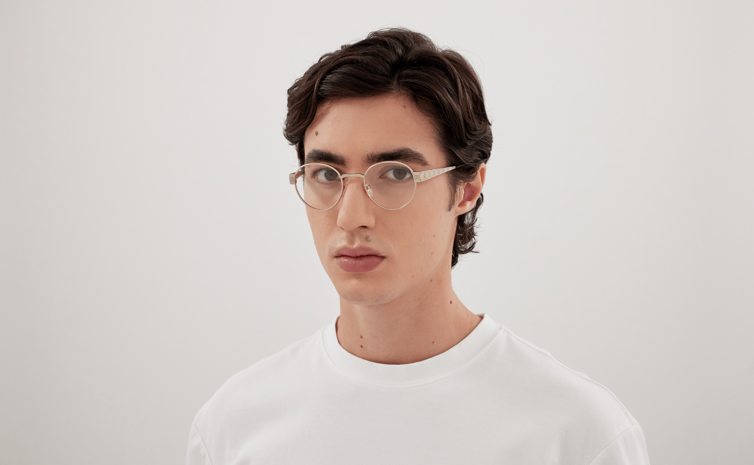 Gucci Sign GG1855O Optical Glasses