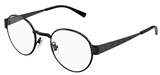 Gucci Sign GG1855O Optical Glasses