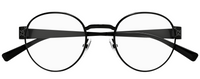Gucci Sign GG1855O Optical Glasses