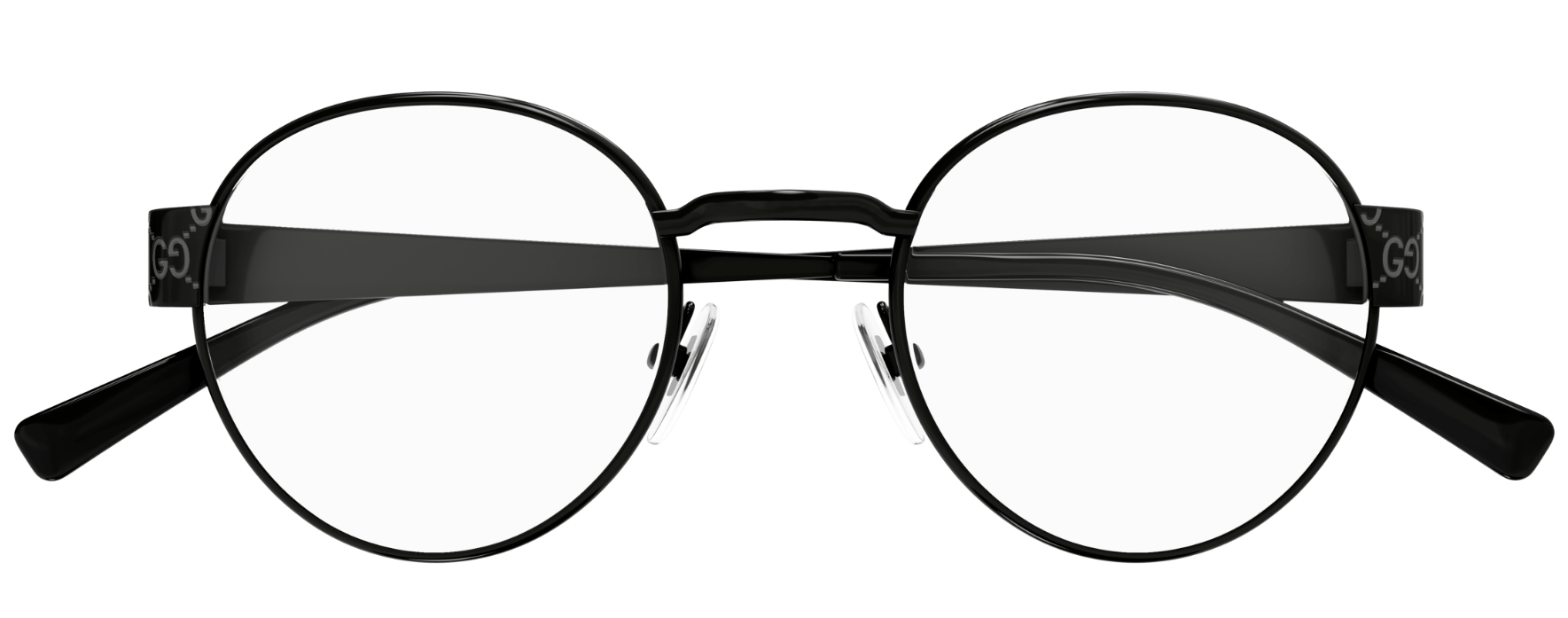 Gucci Sign GG1855O Optical Glasses