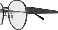 Gucci Sign GG1855O Optical Glasses