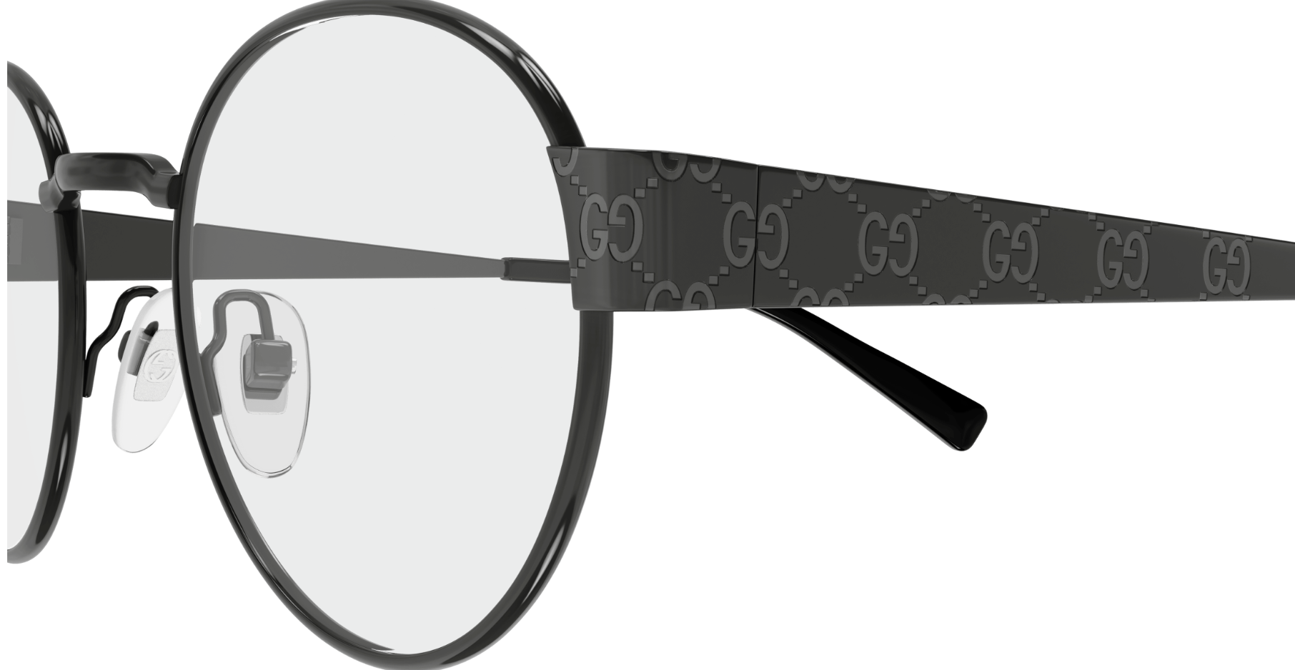 Gucci Sign GG1855O Optical Glasses