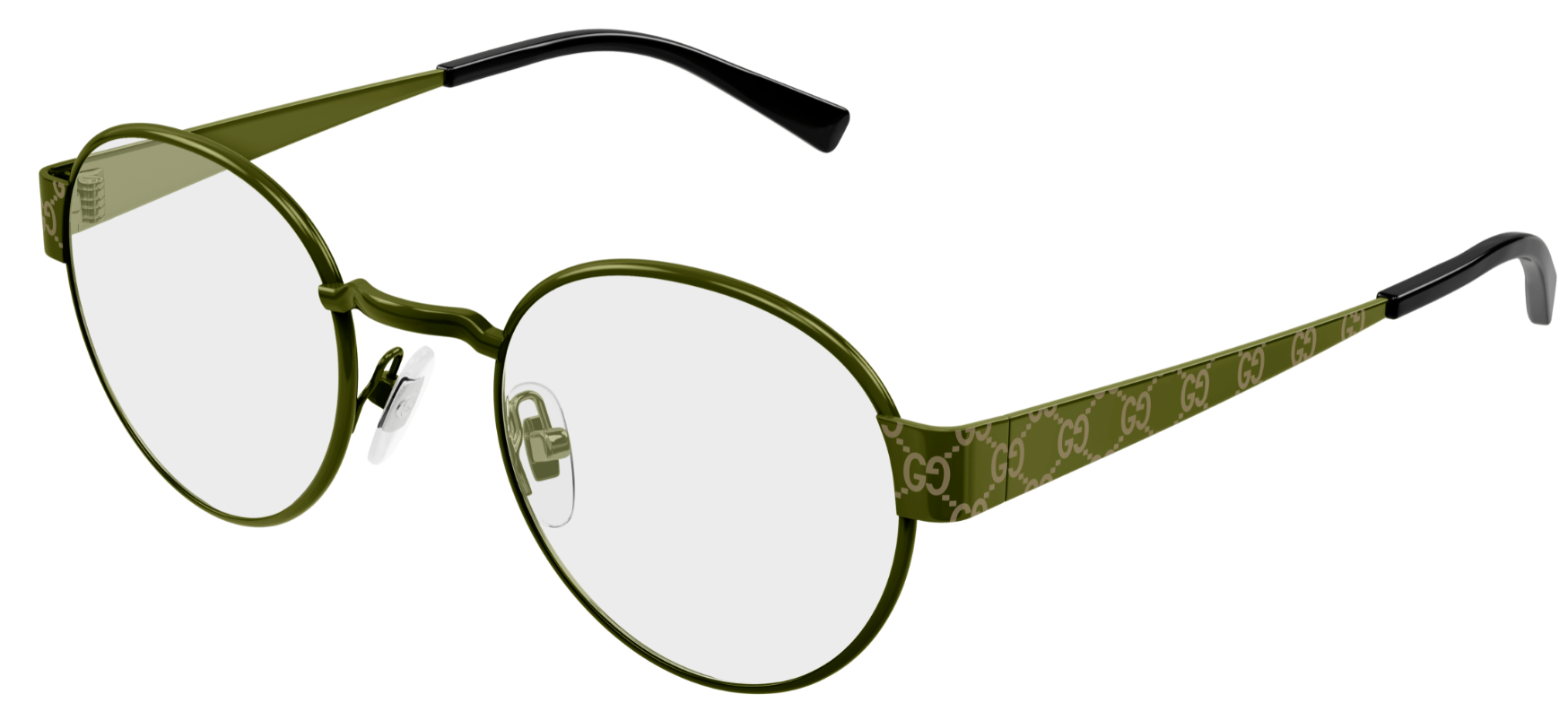 Gucci Sign GG1855O Optical Glasses