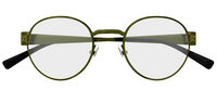 Gucci Sign GG1855O Optical Glasses