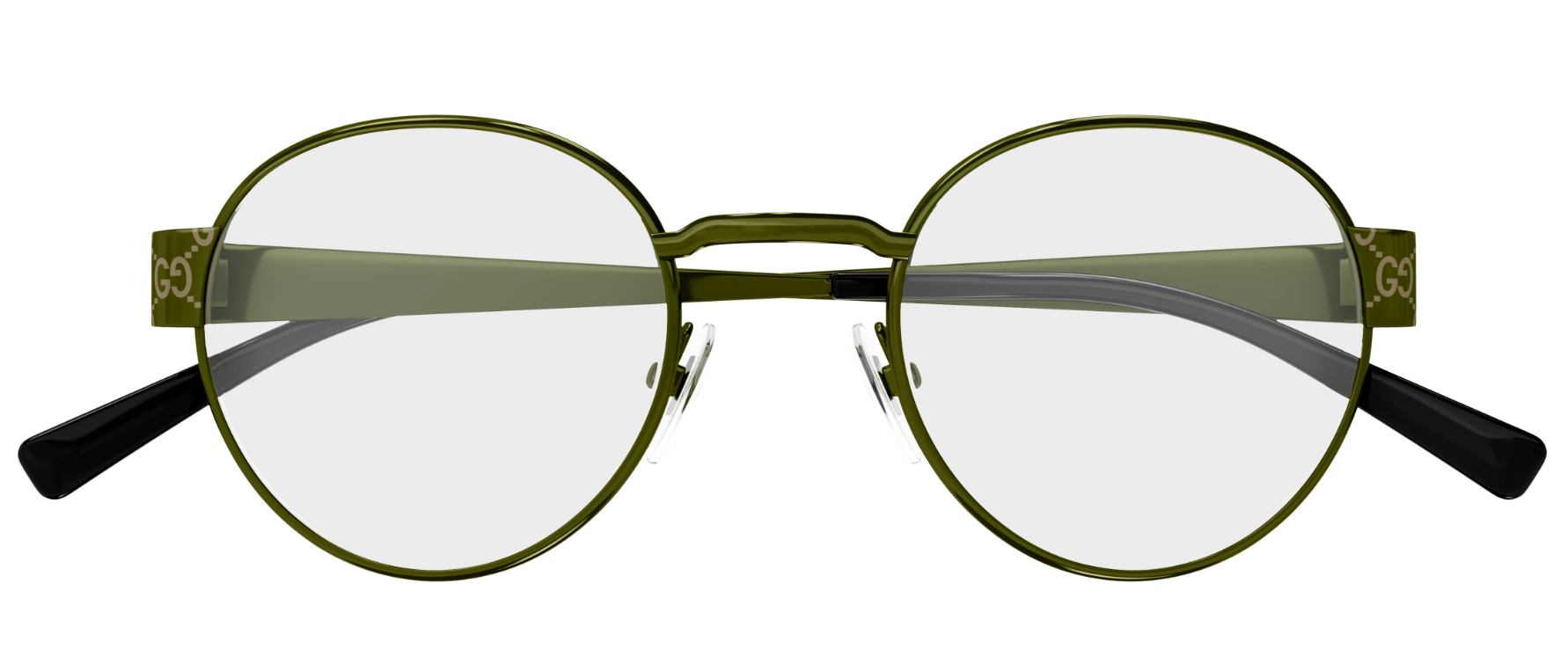 Gucci Sign GG1855O Optical Glasses
