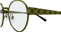 Gucci Sign GG1855O Optical Glasses