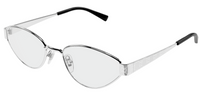 Lunettes de vue Gucci Sign GG1853O