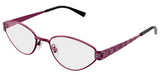 Lunettes de vue Gucci Sign GG1853O