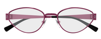 Lunettes de vue Gucci Sign GG1853O