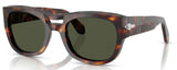 Persol PO0064S Sunglasses