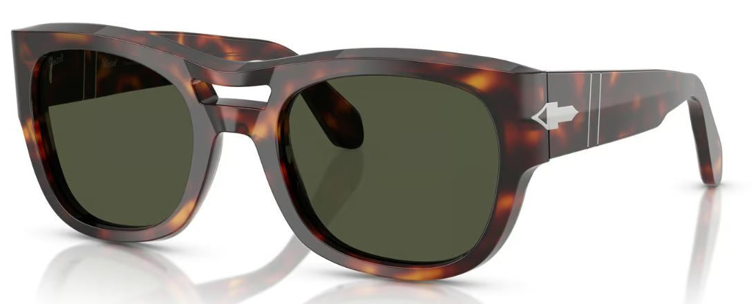 Persol PO0064S Sunglasses