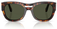 Persol PO0064S Sunglasses