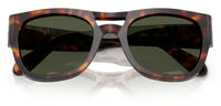 Persol PO0064S Sunglasses